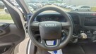 Iveco Daily - 10