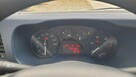 Iveco Daily - 11