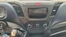 Iveco Daily - 12