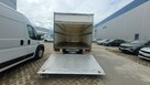 Iveco Daily - 13
