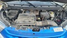 Iveco Daily - 14