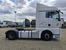MAN Tgx - 4