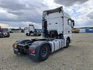MAN Tgx - 6