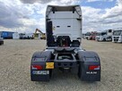 MAN Tgx - 7