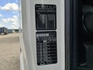 MAN Tgx - 9