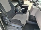 MAN Tgx - 10