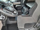 MAN Tgx - 11
