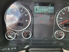 MAN Tgx - 12