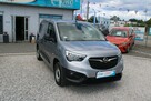 Opel Combo 3osob.Vat-1 F-vat Salon Polska Gwarancja - 4