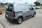 Opel Combo 3osob.Vat-1 F-vat Salon Polska Gwarancja - 6
