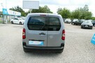 Opel Combo 3osob.Vat-1 F-vat Salon Polska Gwarancja - 7