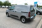 Opel Combo 3osob.Vat-1 F-vat Salon Polska Gwarancja - 9
