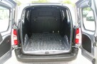 Opel Combo 3osob.Vat-1 F-vat Salon Polska Gwarancja - 13