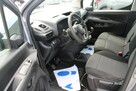 Opel Combo 3osob.Vat-1 F-vat Salon Polska Gwarancja - 15