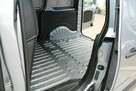 Opel Combo 3osob.Vat-1 F-vat Salon Polska Gwarancja - 16