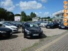 Kia Ceed 2018 1.6 benzyna 135km navi kamera przebieg 83tys - 1