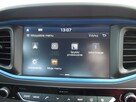 Kia Ceed 2018 1.6 benzyna 135km navi kamera przebieg 83tys - 8
