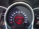 Kia Ceed 2018 1.6 benzyna 135km navi kamera przebieg 83tys - 9