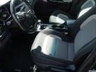 Kia Ceed 2018 1.6 benzyna 135km navi kamera przebieg 83tys - 10