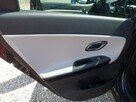 Kia Ceed 2018 1.6 benzyna 135km navi kamera przebieg 83tys - 11