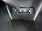 Kia Ceed 2018 1.6 benzyna 135km navi kamera przebieg 83tys - 13