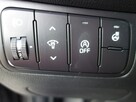 Kia Ceed 2018 1.6 benzyna 135km navi kamera przebieg 83tys - 16