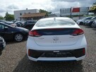 Hyundai Ioniq Hybryda - 3
