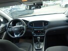 Hyundai Ioniq Hybryda - 6