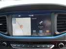 Hyundai Ioniq Hybryda - 10