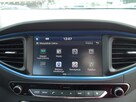 Hyundai Ioniq Hybryda - 11