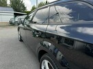 Ford Mondeo Raty/Zamiana Gwarancja benzyna trend bardzo ładny bez rdzy kombi - 6