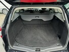Ford Mondeo Raty/Zamiana Gwarancja benzyna trend bardzo ładny bez rdzy kombi - 11