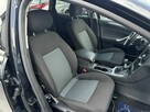Ford Mondeo Raty/Zamiana Gwarancja benzyna trend bardzo ładny bez rdzy kombi - 13