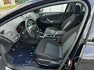 Ford Mondeo Raty/Zamiana Gwarancja benzyna trend bardzo ładny bez rdzy kombi - 14