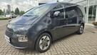 Hyundai Staria Smart Vip - 1.6 T-GDI HEV 6AT 2WD 225KM - 2