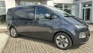 Hyundai Staria Smart Vip - 1.6 T-GDI HEV 6AT 2WD 225KM - 3