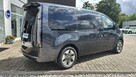 Hyundai Staria Smart Vip - 1.6 T-GDI HEV 6AT 2WD 225KM - 4