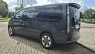 Hyundai Staria Smart Vip - 1.6 T-GDI HEV 6AT 2WD 225KM - 6