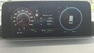 Hyundai Staria Smart Vip - 1.6 T-GDI HEV 6AT 2WD 225KM - 7