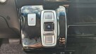 Hyundai Staria Smart Vip - 1.6 T-GDI HEV 6AT 2WD 225KM - 9