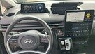 Hyundai Staria Smart Vip - 1.6 T-GDI HEV 6AT 2WD 225KM - 10