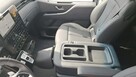 Hyundai Staria Smart Vip - 1.6 T-GDI HEV 6AT 2WD 225KM - 11