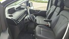 Hyundai Staria Smart Vip - 1.6 T-GDI HEV 6AT 2WD 225KM - 12