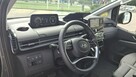 Hyundai Staria Smart Vip - 1.6 T-GDI HEV 6AT 2WD 225KM - 13