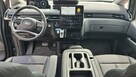 Hyundai Staria Smart Vip - 1.6 T-GDI HEV 6AT 2WD 225KM - 15