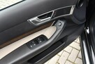 Audi A6 3,0tdi DUDKI11 Navi,Automat,Klimatr 2 str.Skóry,Parktronic.OKAZJA - 14