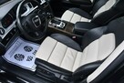 Audi A6 3,0tdi DUDKI11 Navi,Automat,Klimatr 2 str.Skóry,Parktronic.OKAZJA - 15