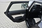 Audi A6 3,0tdi DUDKI11 Navi,Automat,Klimatr 2 str.Skóry,Parktronic.OKAZJA - 16