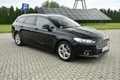 Ford Mondeo 2,0Tdci Dudki11 Navigacja.Asystent Parkow.Temp.Asyst Pasa Ruchu.Podg.F - 3