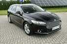 Ford Mondeo 2,0Tdci Dudki11 Navigacja.Asystent Parkow.Temp.Asyst Pasa Ruchu.Podg.F - 5
